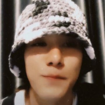 fivejooly's tweet photo. หน้าตาแบบน่าแกล้ง https://t.co/91ScHRYmk5