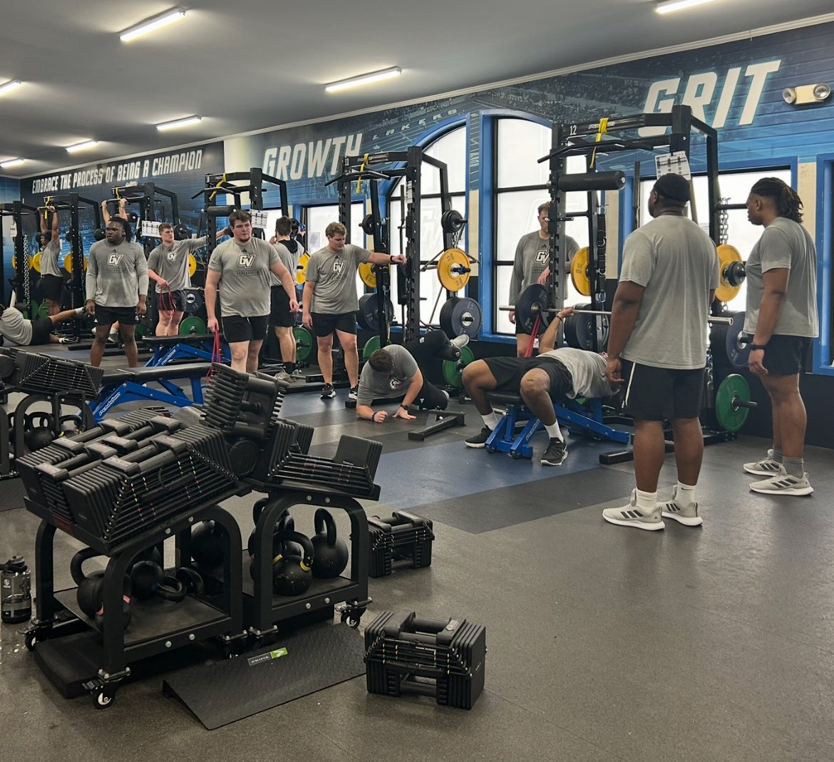 Jeff Reardon tweet media