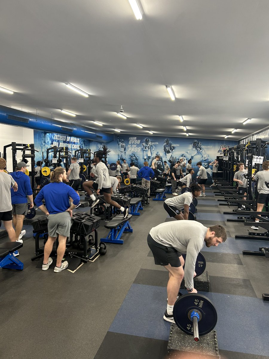 Jeff Reardon tweet media