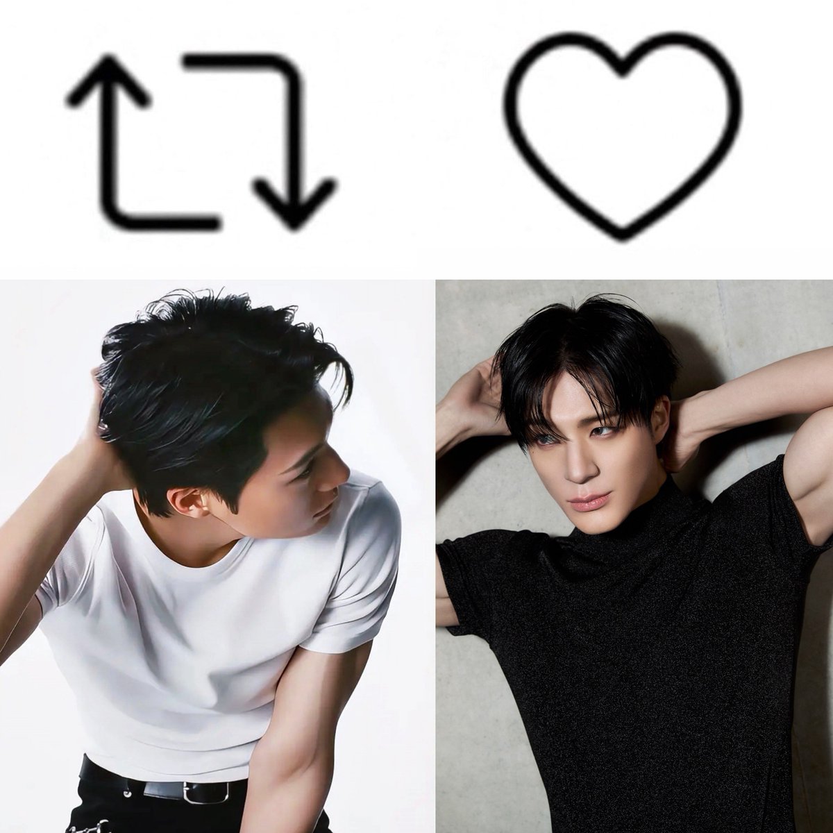 choose your fighter 😮‍💨