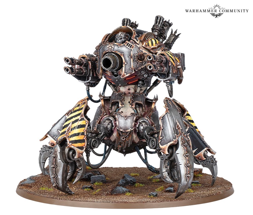 Tedd_Zero tweet media