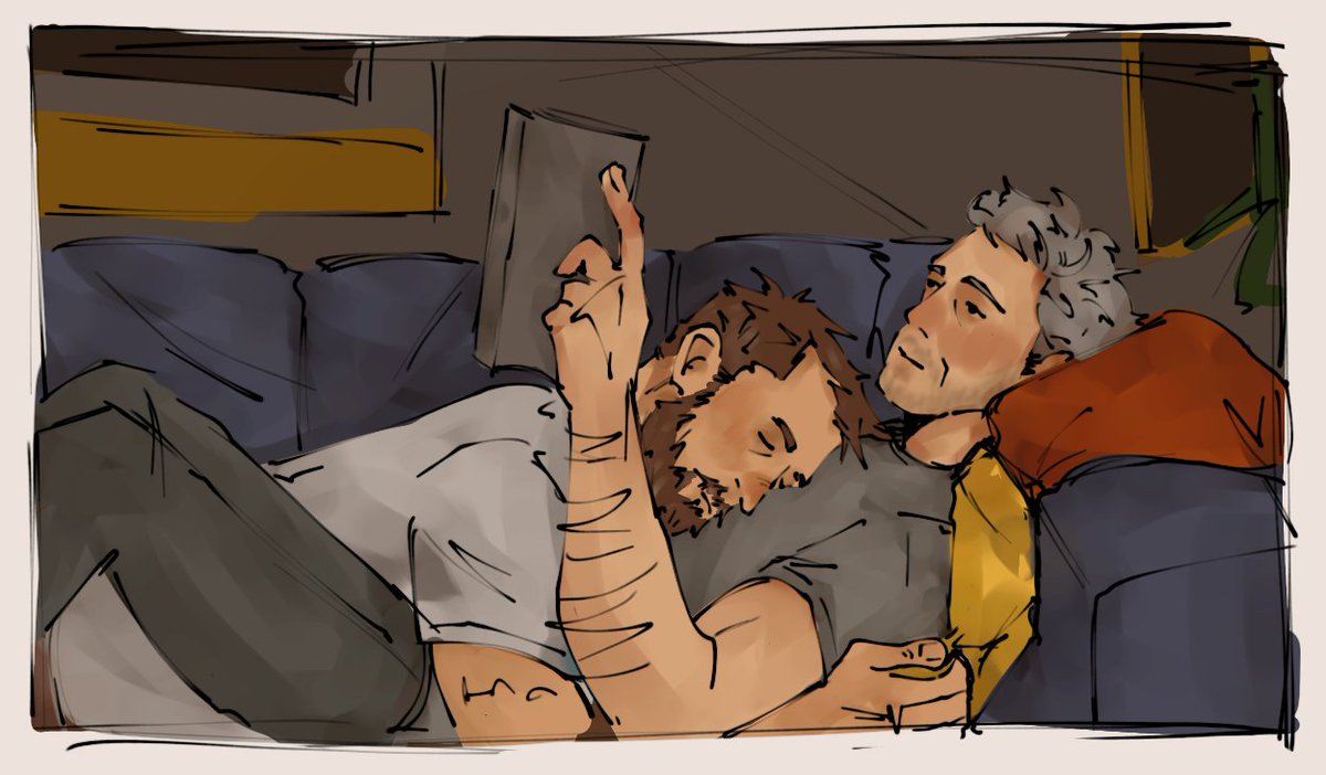 rwnszn's tweet photo. mmmrabbot i miss rabbot https://t.co/9kYhLrJ75D