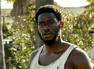 Eddy •vry uproftible• tweet media