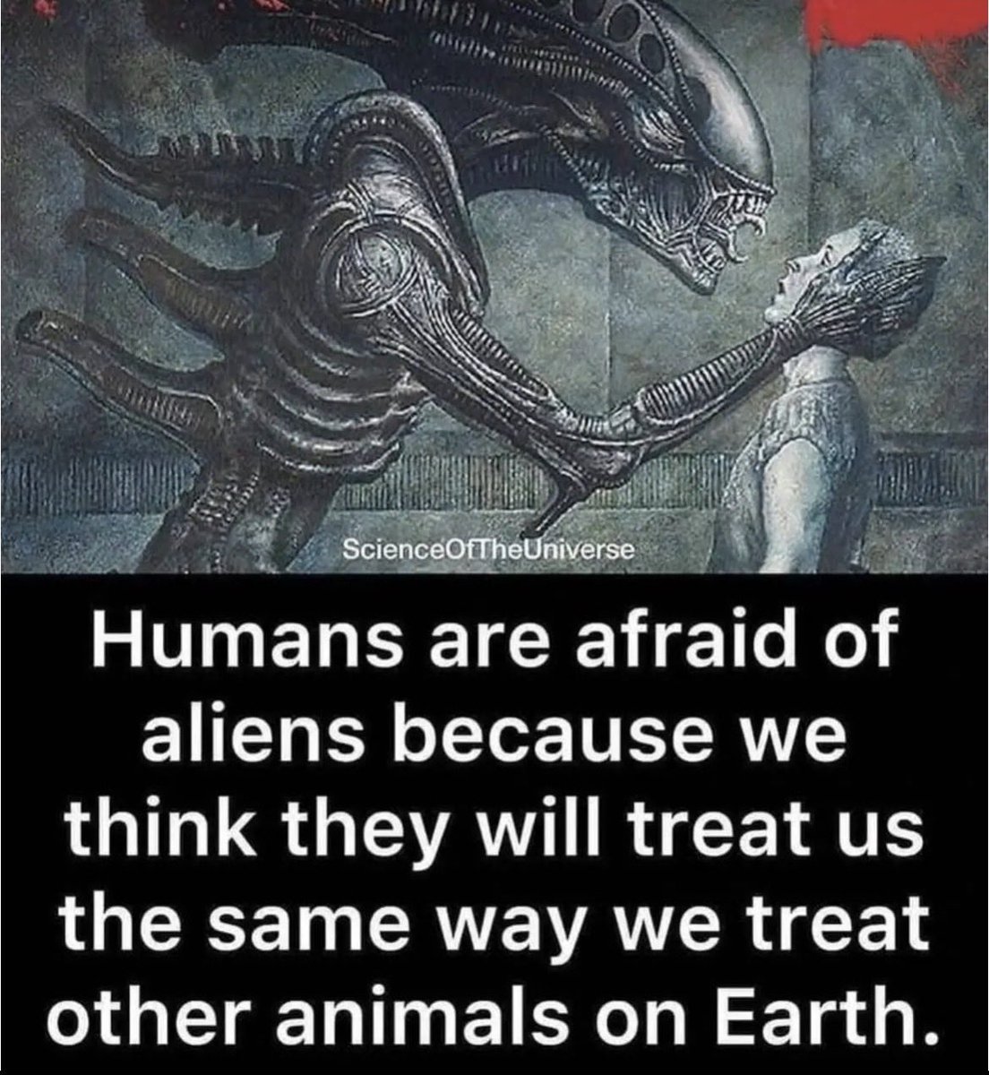 NothingIsArt (@nothingisart) on Twitter photo 