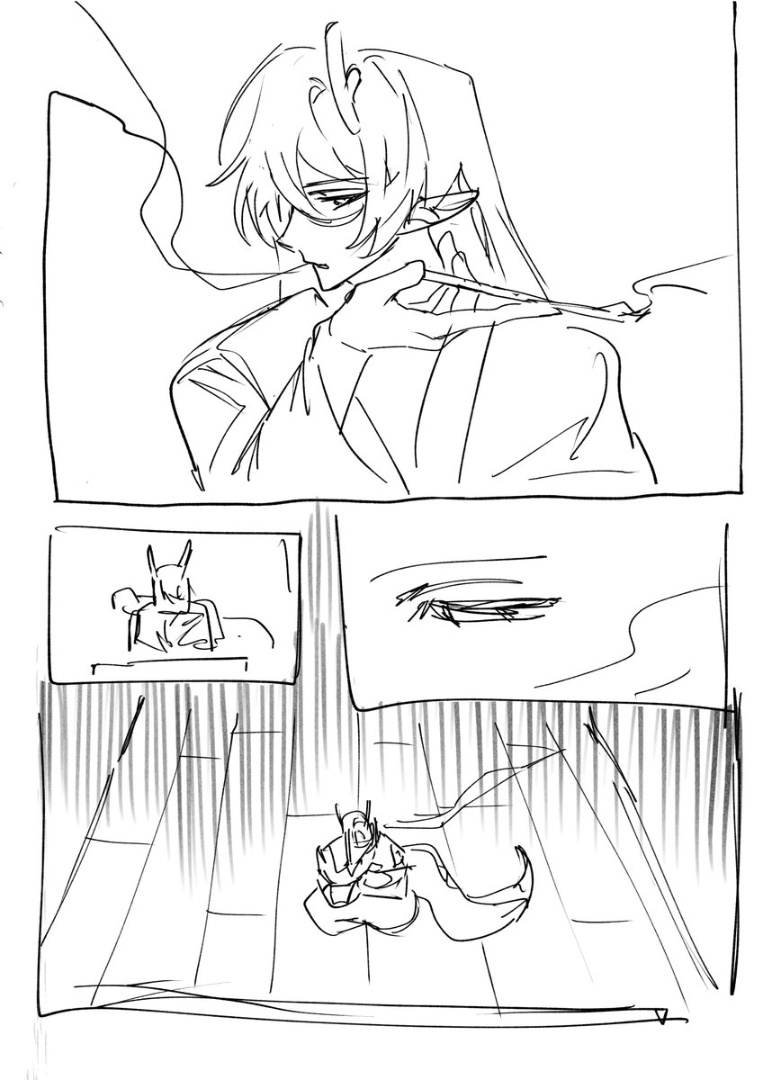 구아바🦠 tweet media