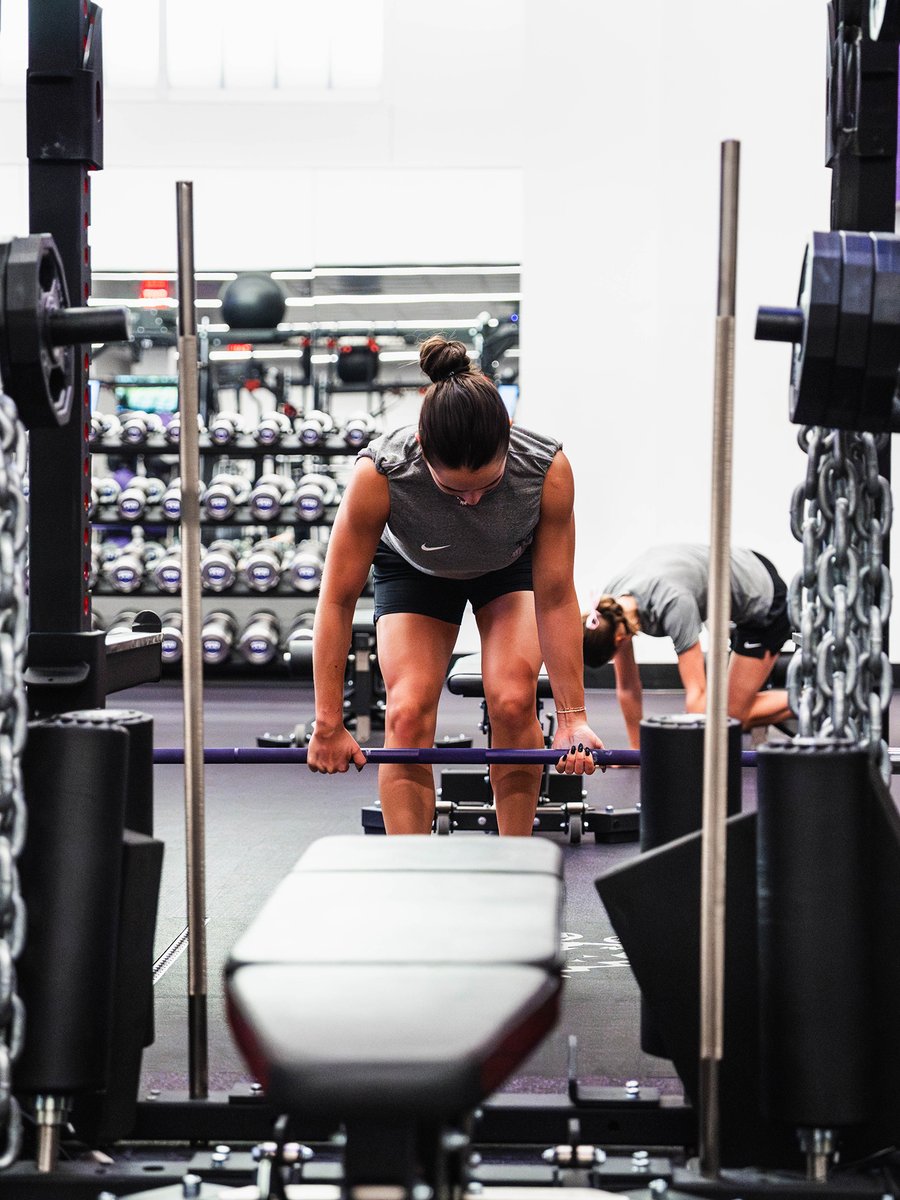 TCU Women's Triathlon tweet media