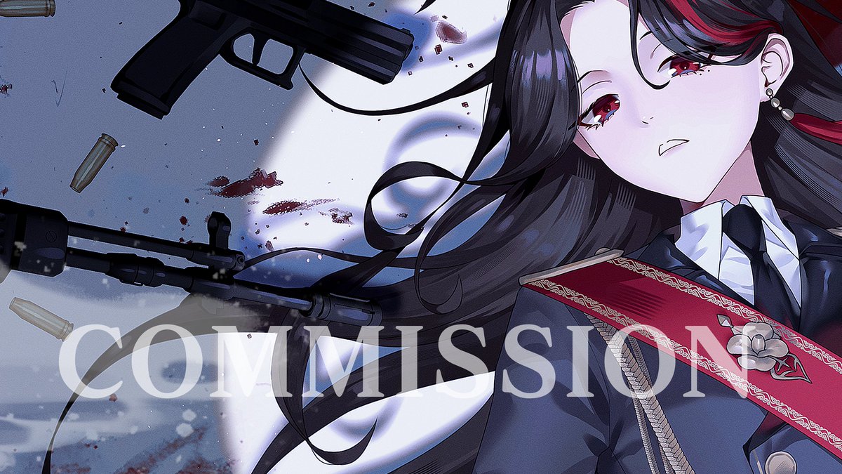 #커미션 #commission 

bsky.app/profile/was29.…