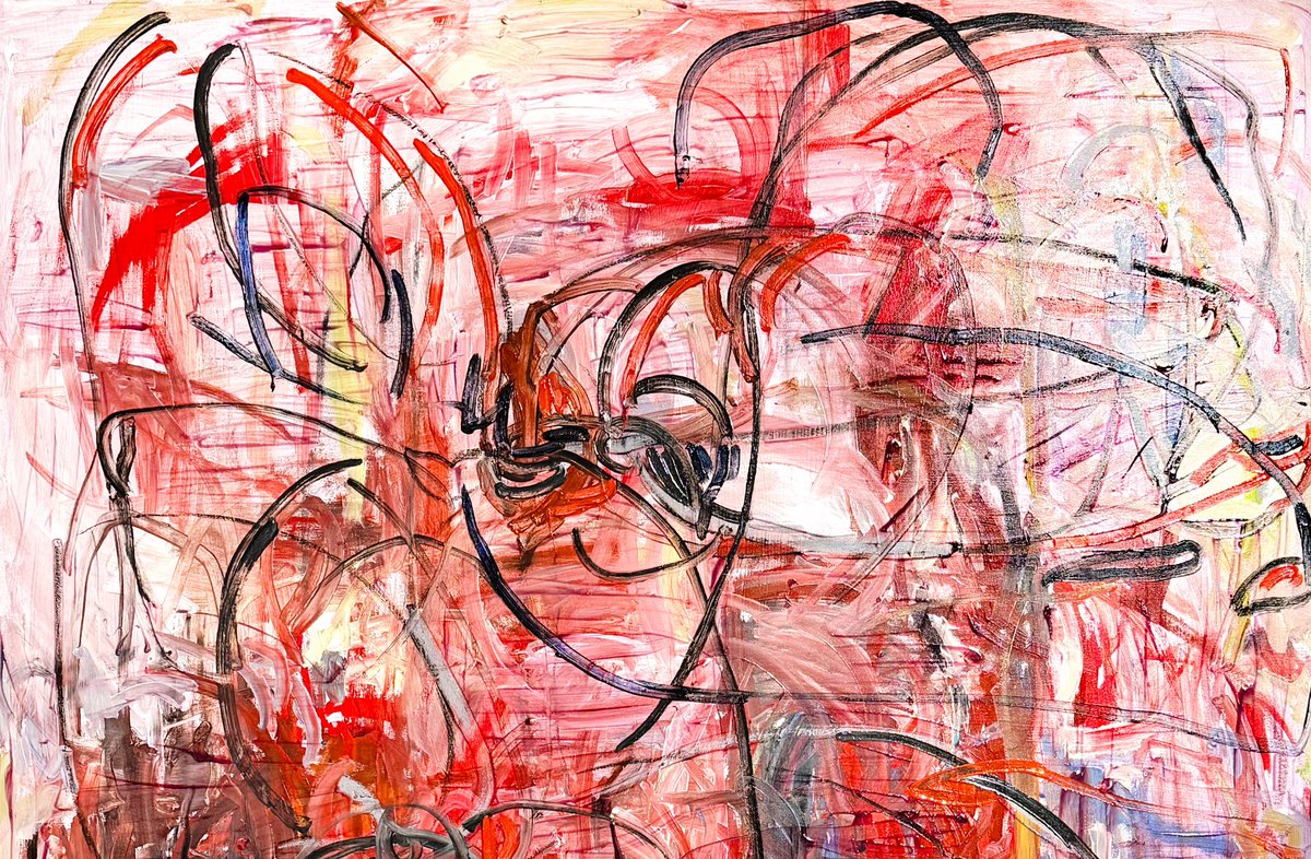 Lisanne Haack tweet media