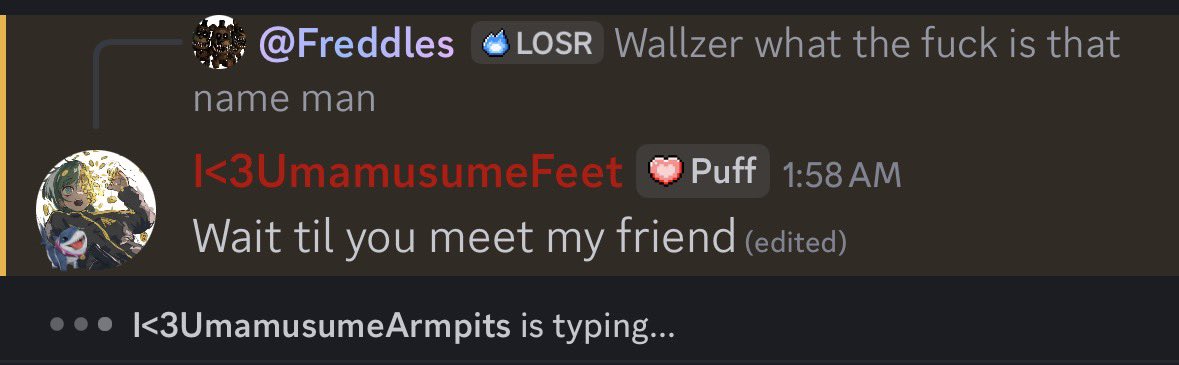 WOKE 2 | RIOLU tweet media