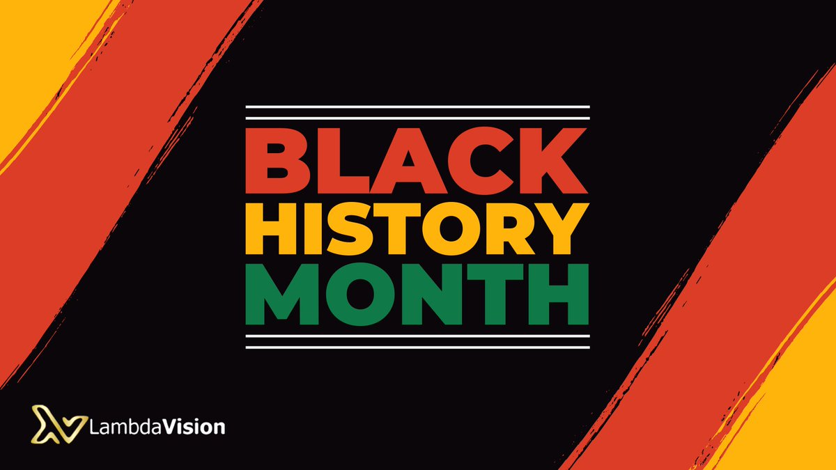 LambdaVision, Inc. tweet media