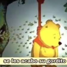 cómo me van a bloquear xuper magis en la semana de EN EL BARRO