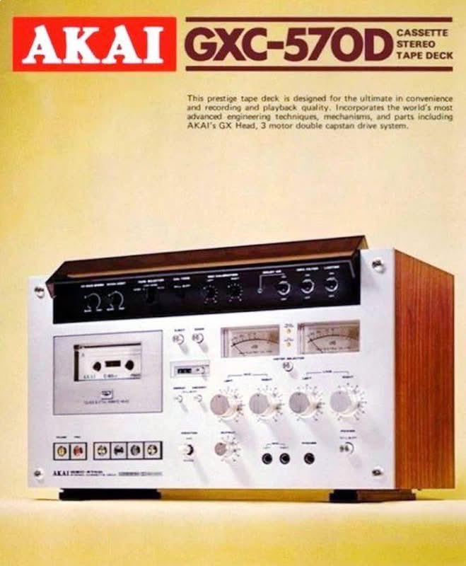 Petr Tůma (@petr_revox) on Twitter photo 