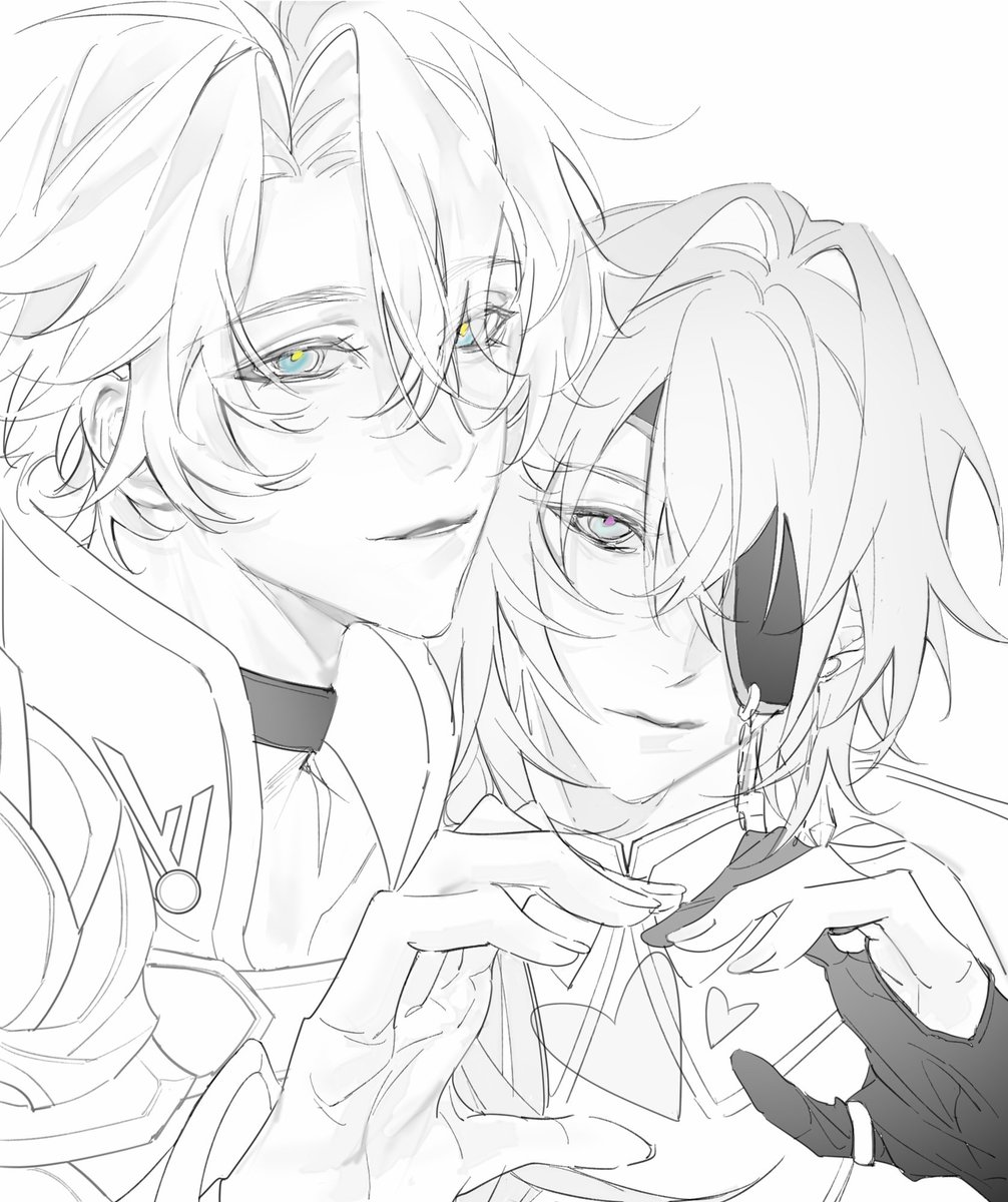 (◦˙▽˙◦)つ♡⊂(≖͞_≖̥)