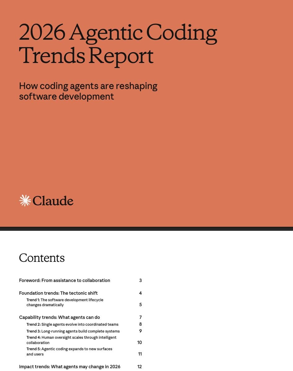 Charly Wargnier tweet media