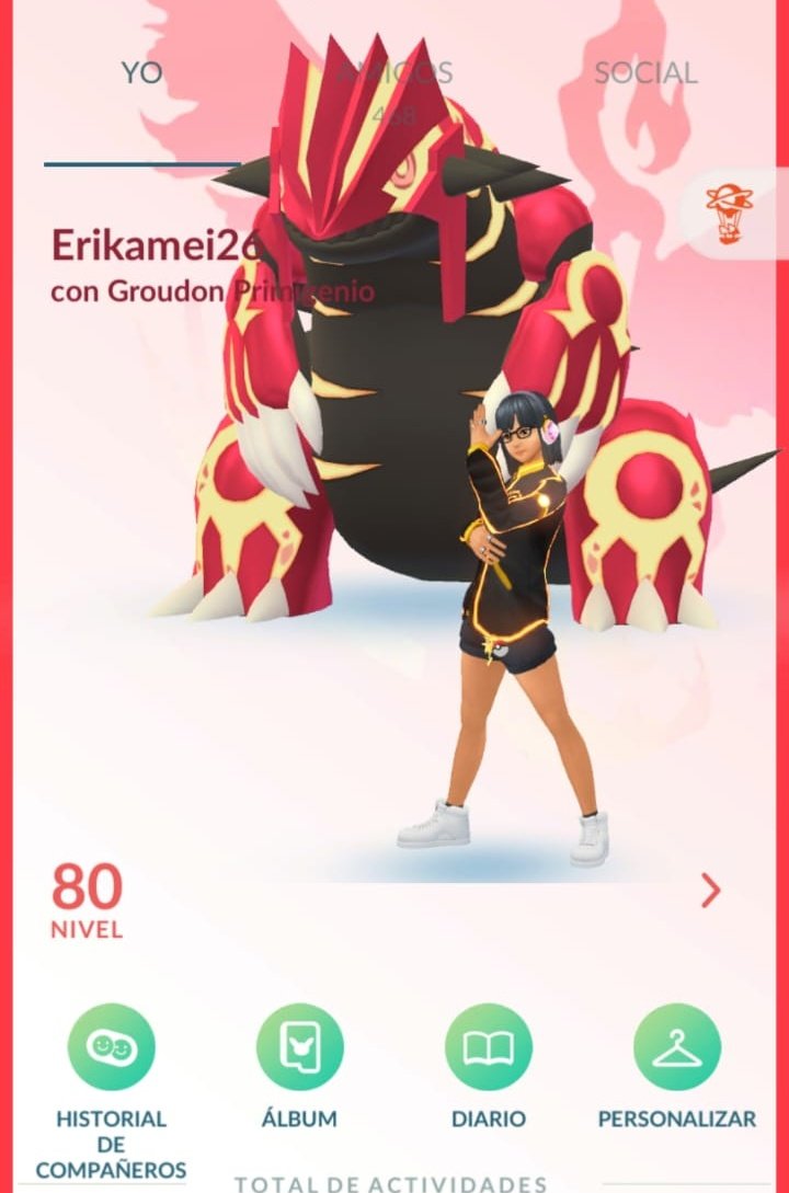 Erikamei26 tweet media