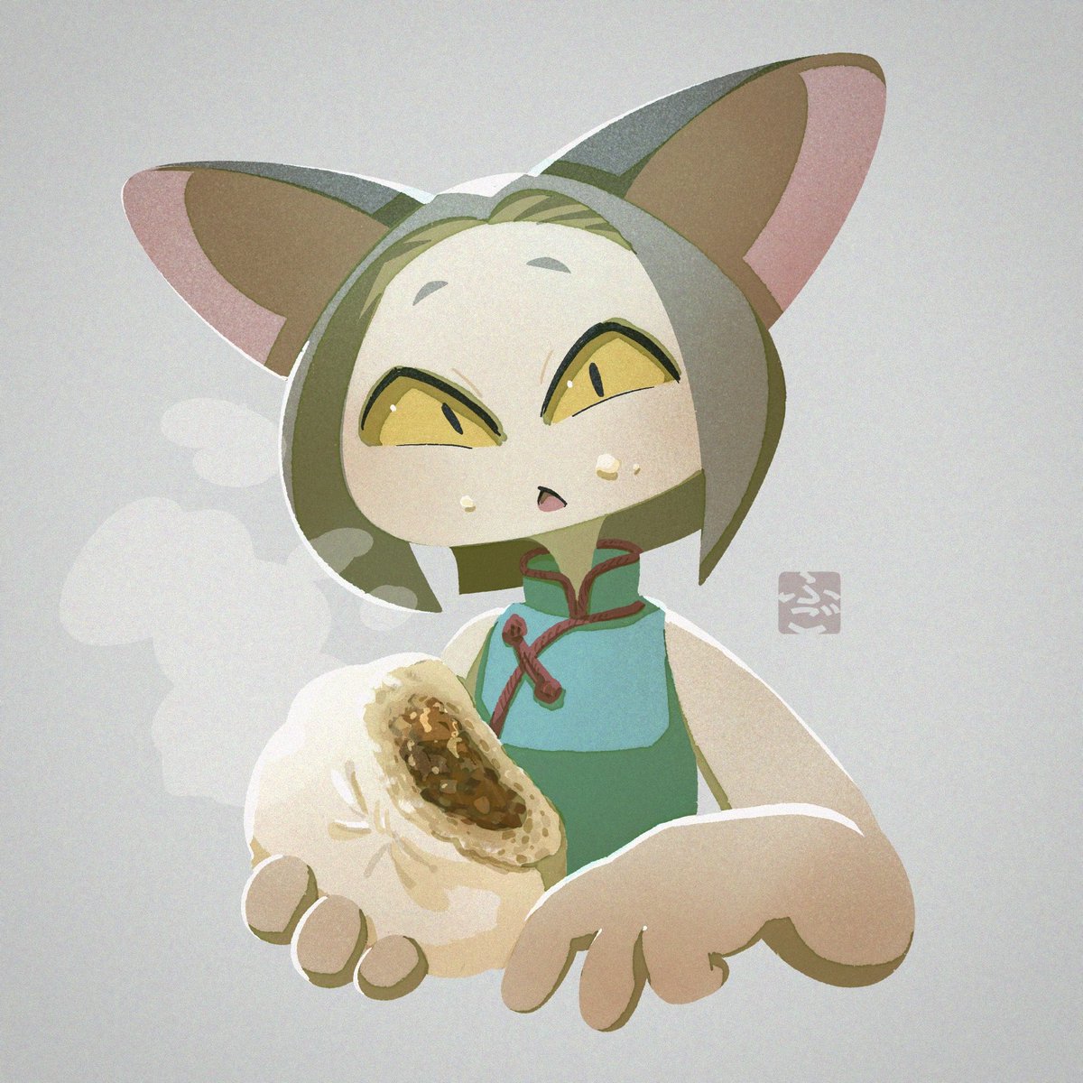 EL-K🇺🇸 (@EL_K_8187) / Posts / X