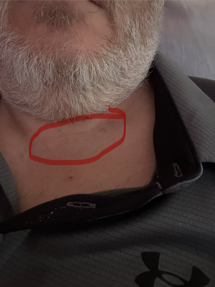 RAFAC _SESO tweet media