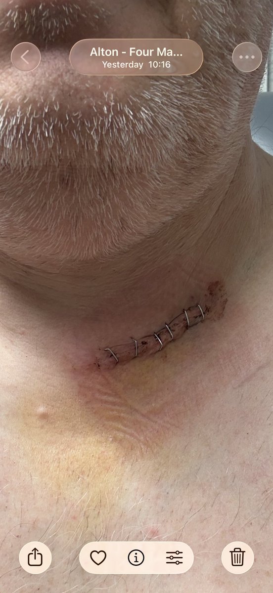 RAFAC _SESO tweet media