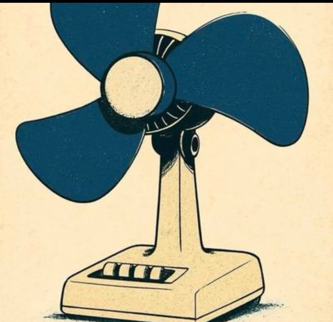 SinDY Rodríguez tweet media