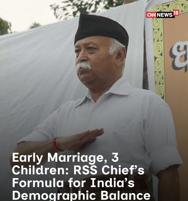 sanjeevchadha8's tweet photo. #DeshNahiJhukneDenge #Gajwa
@AmanChopra_ @SubuhiKhan01 @alok_ajay Vs others. Shocked #Yashmin took a stand from her heart. Enough Is Enough perhaps she has seen the truth of #TripleTalaq when #Munawwar daughter who supported has to lodge FIR. Today when the people in corporate https://t.co/jL81WXQB9Q