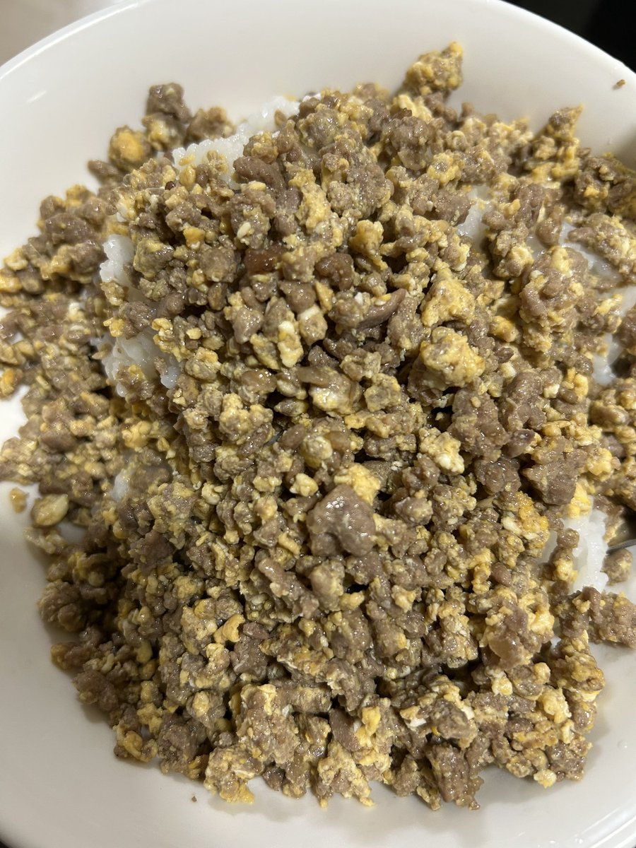 らいむ tweet media