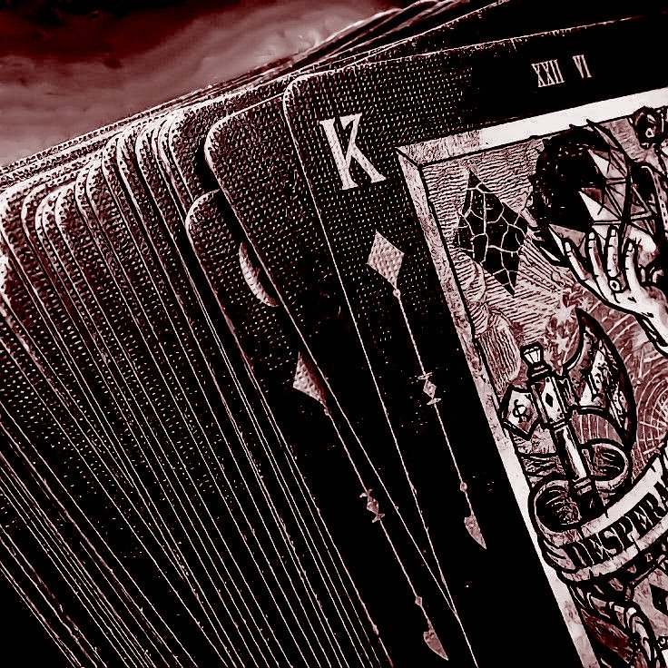 lyingvale's tweet image. ᅟ
ᅟᅟ
ᅟᅟ
ᅟᅟ