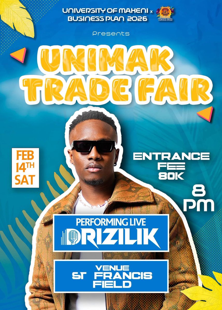 drizilik's tweet image. I think my Valentine is in Makeni.
Please tag her ❤️
Baby I'm coming💐