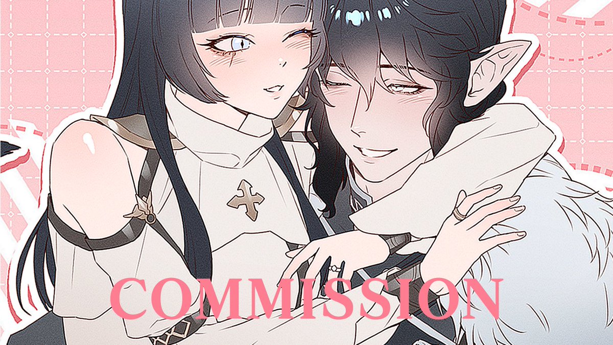 #커미션 #commission 

bsky.app/profile/was29.…