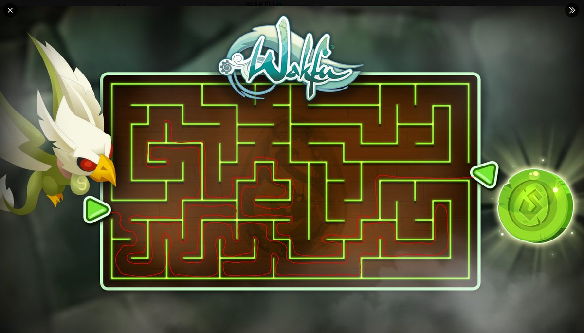 MusicalPotato tweet media