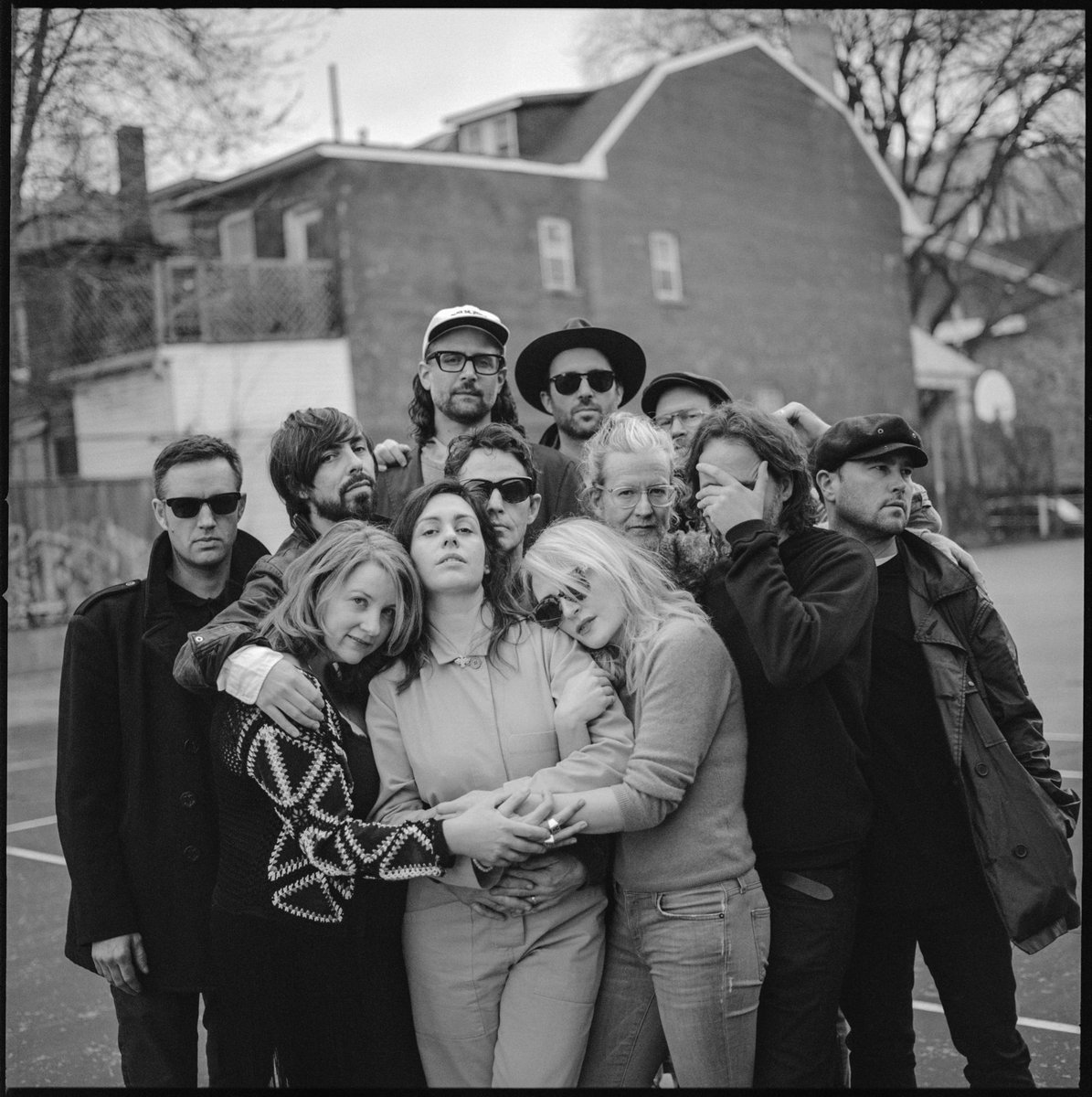 M E T R I C tweet media