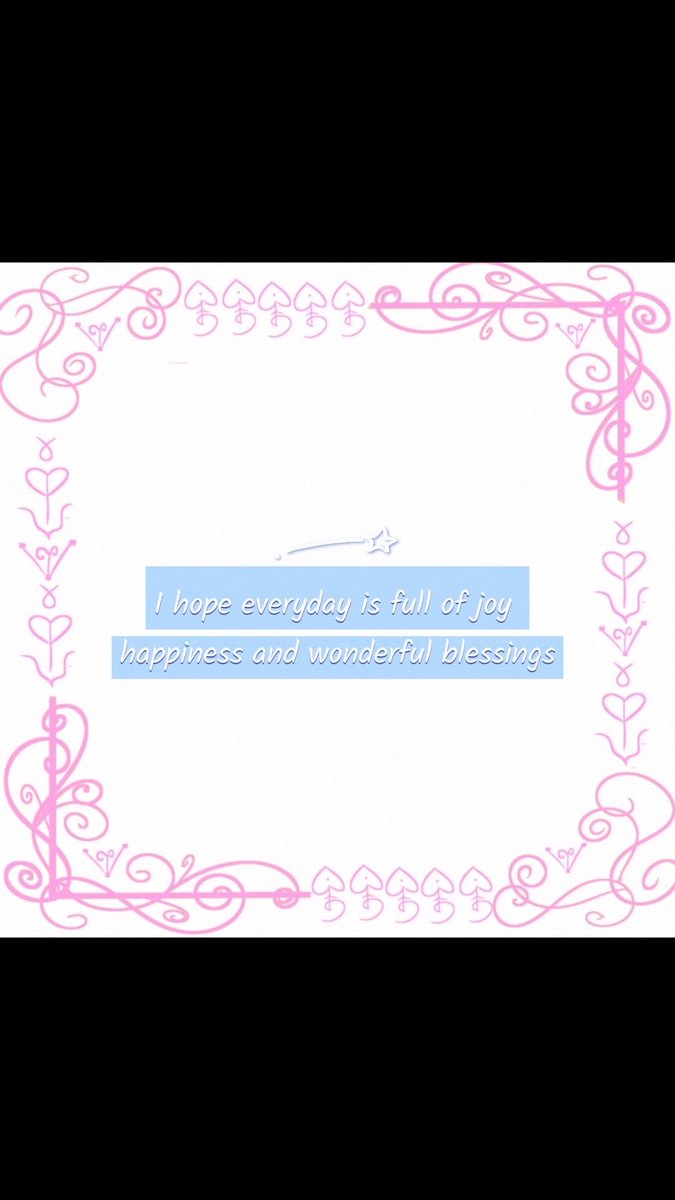 Good.Vibes.kindness tweet media