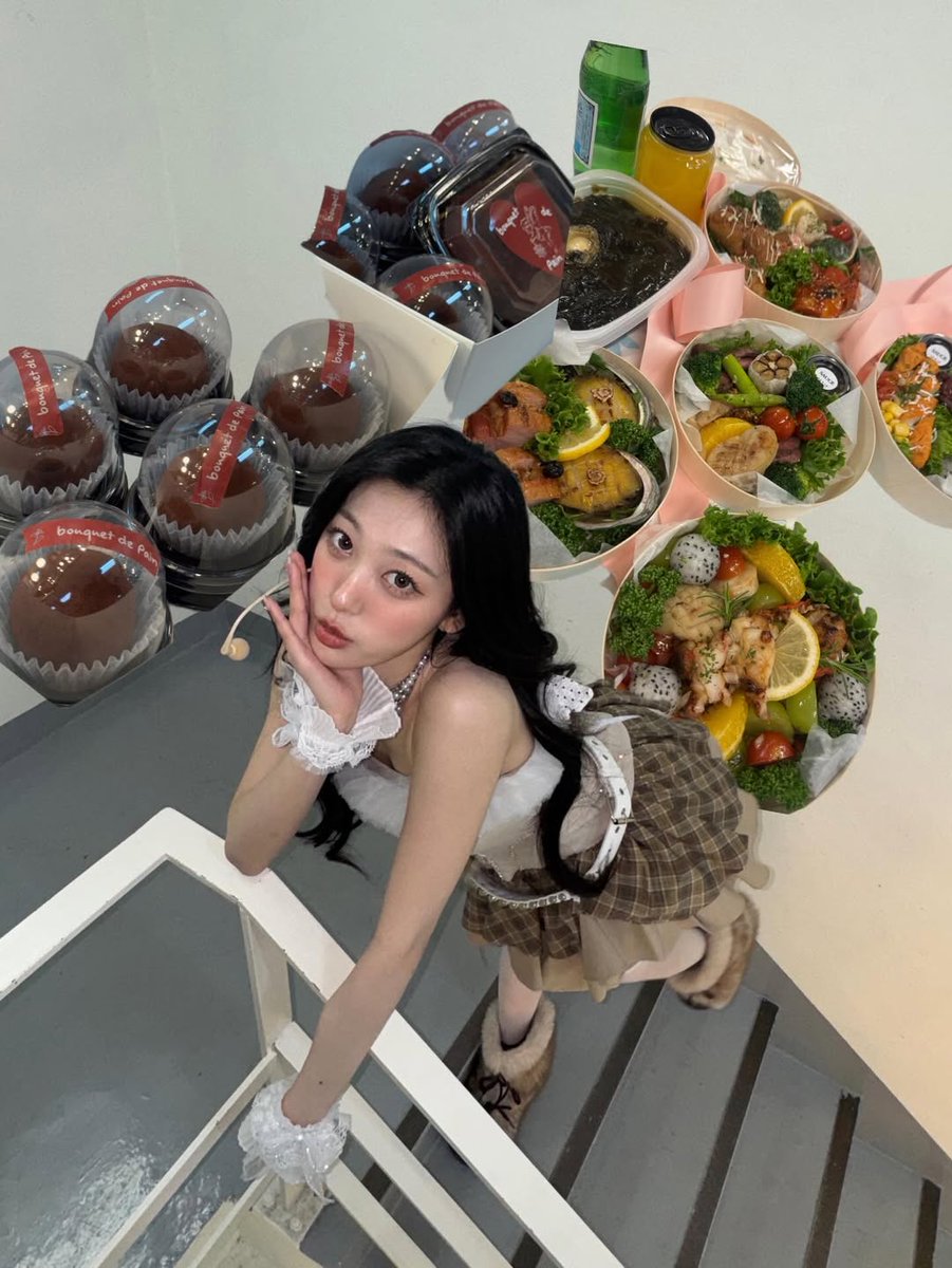 🌙 Orrery (@orrery_nim) on Twitter photo 