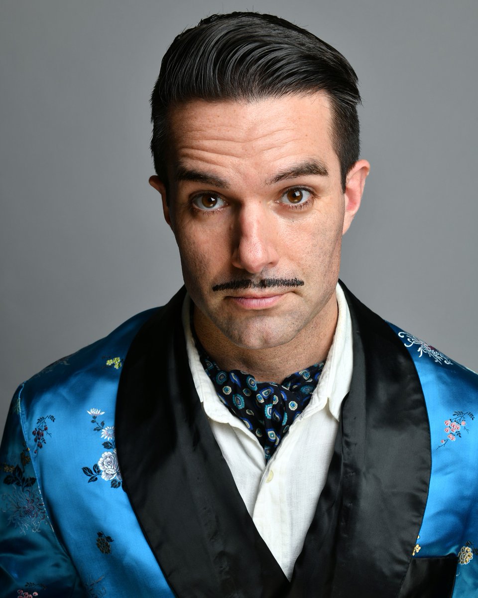 Ticketmaster Ireland tweet media