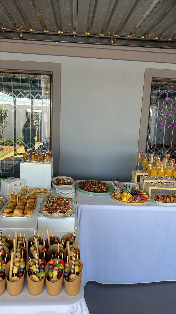 Weekend work dump.

Bookings are open. Please book me🥺