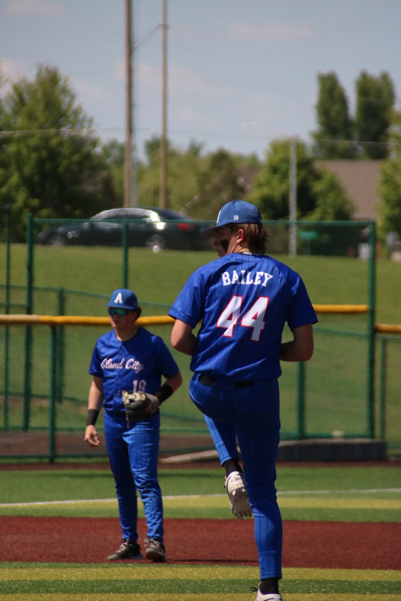 4️⃣4️⃣ days until opening day!