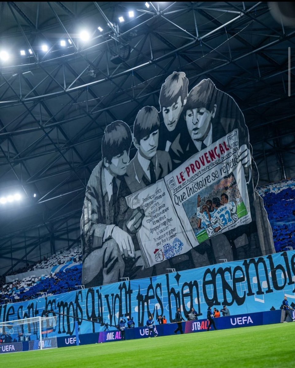 OneLove75/13 🔻 tweet media