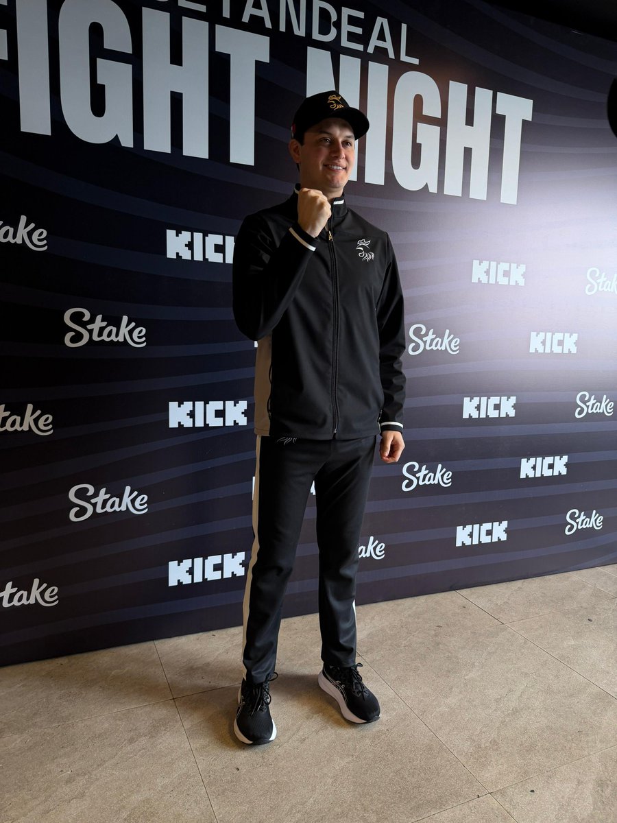 Gallito🐓(Apuestas) tweet media