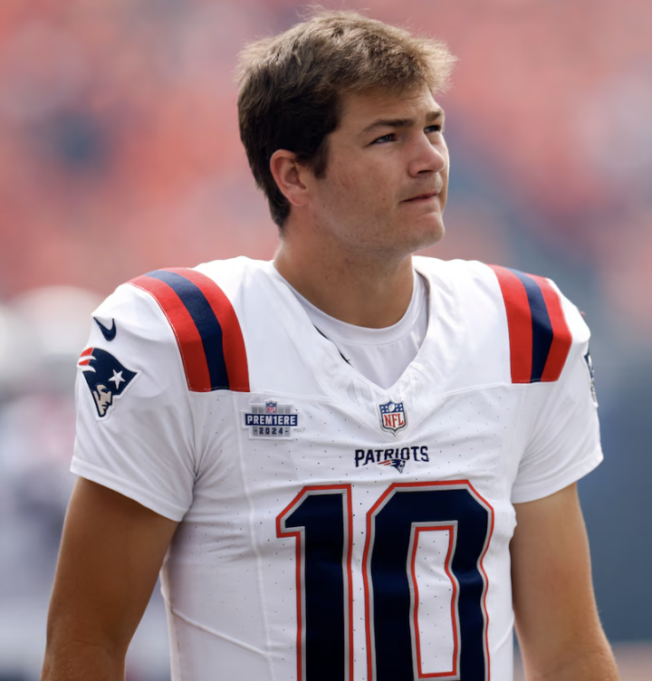 Dov Kleiman tweet media