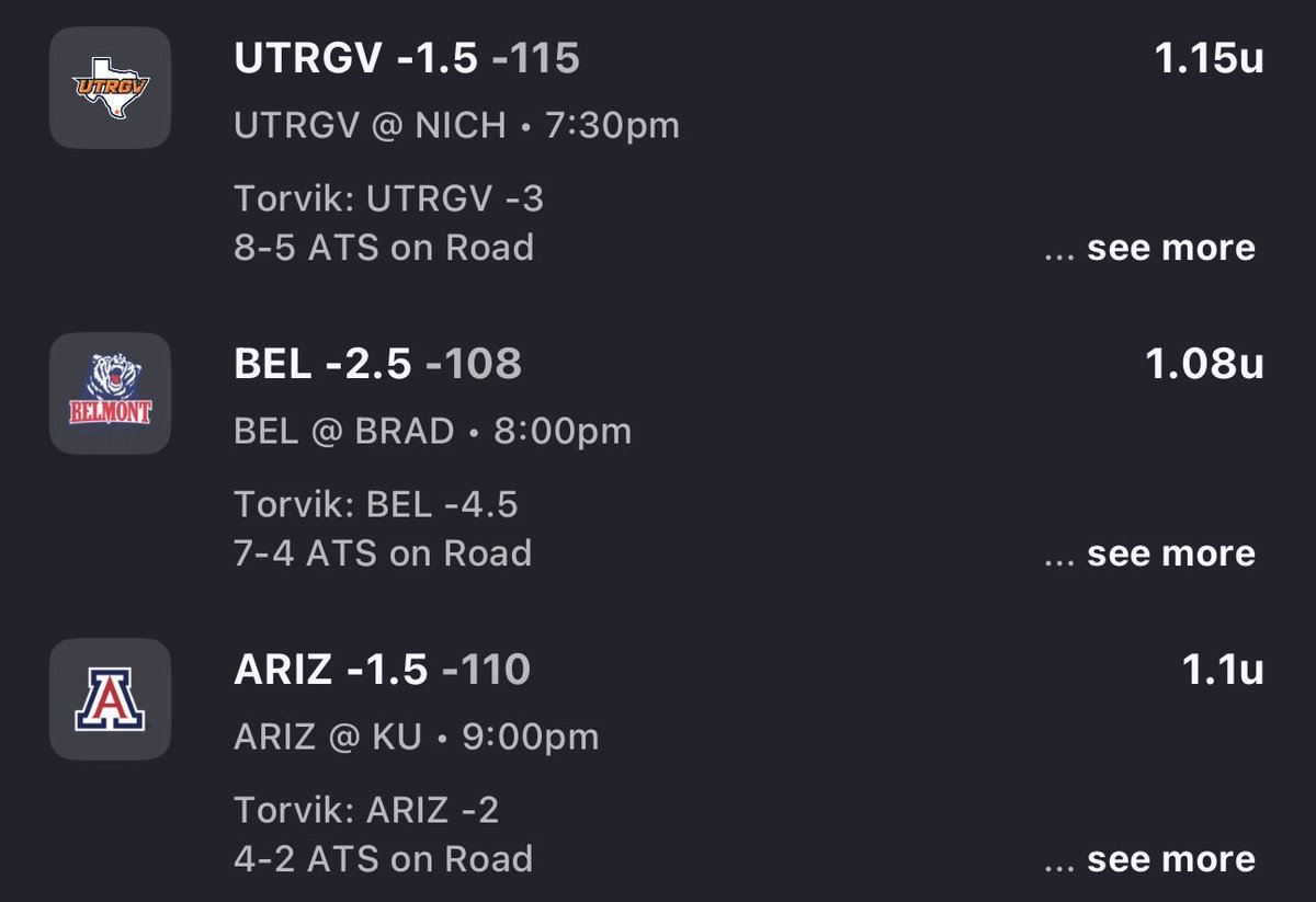 SWISH🏀 tweet media