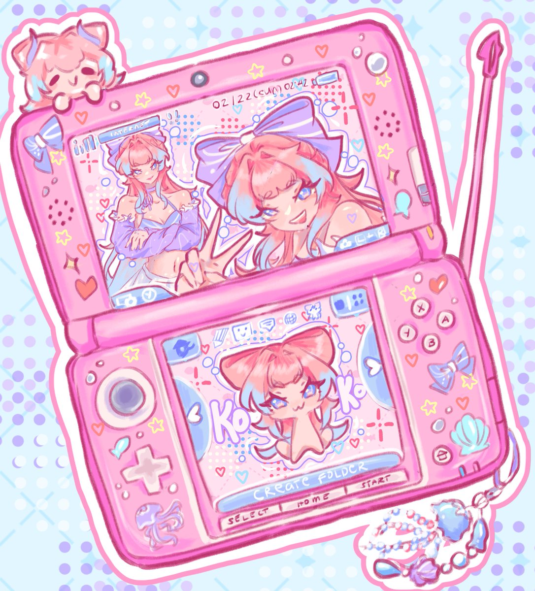 eia 🍑 cmms and shop open tweet media