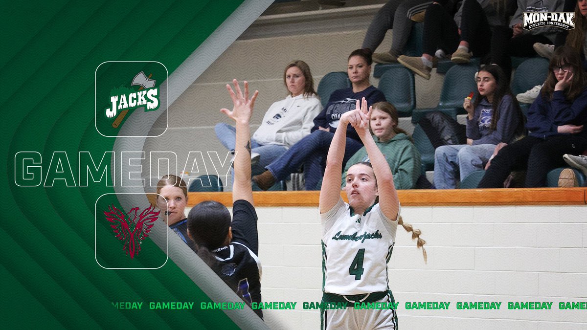 DCB Athletics tweet media