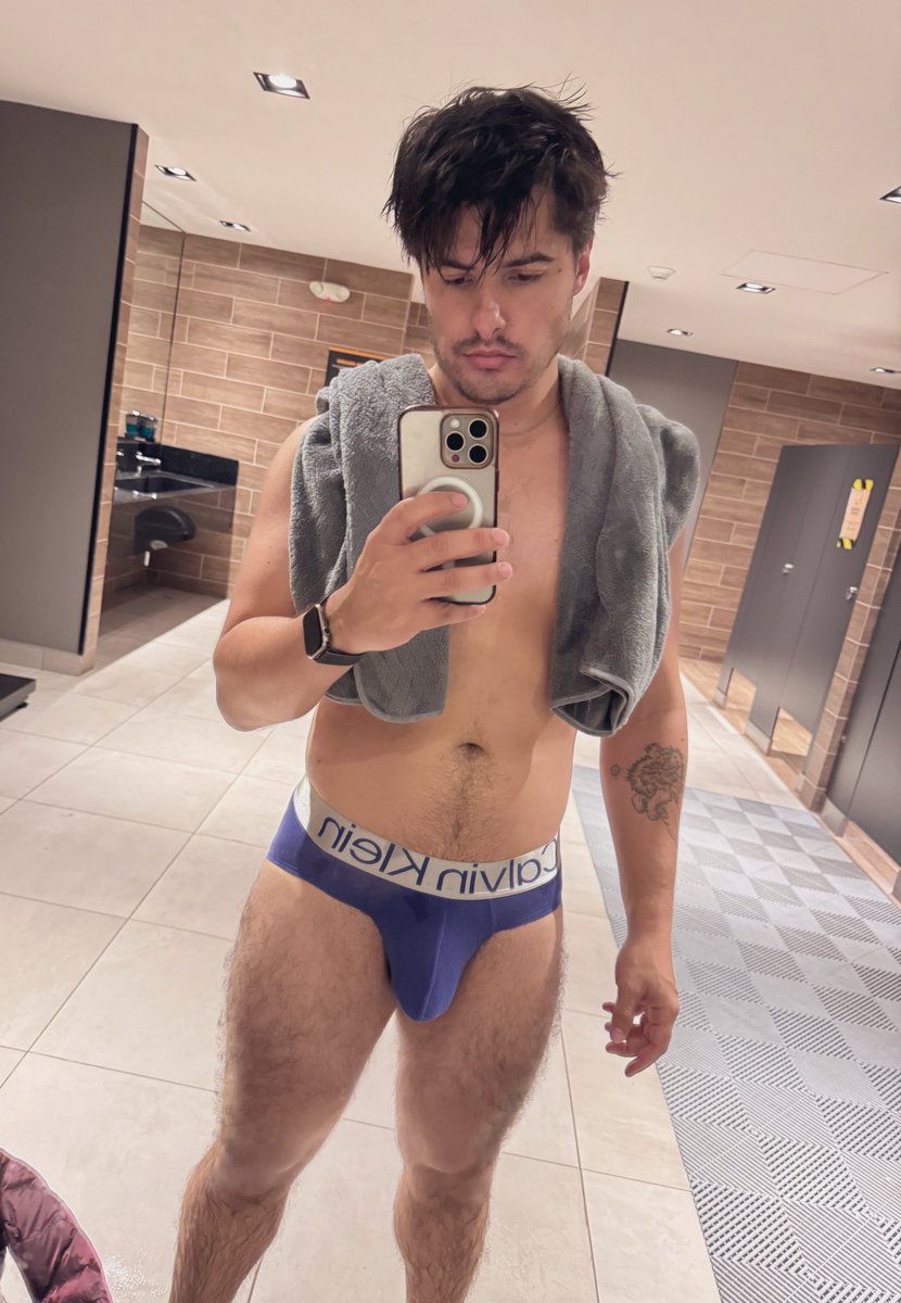 Armando Doroz tweet media