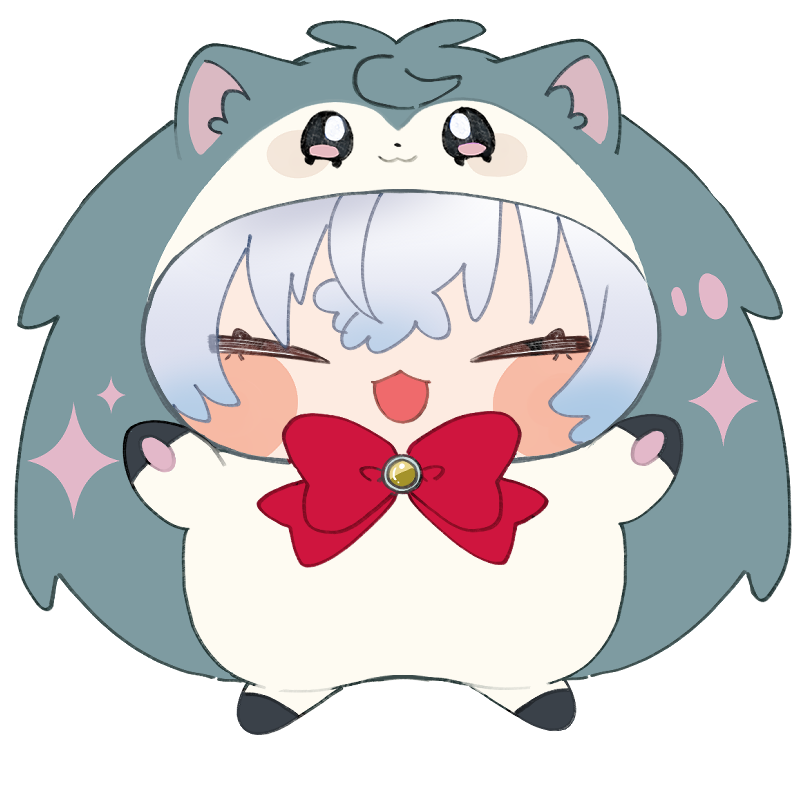 須佐(すさ) (@susaaa_12) on X