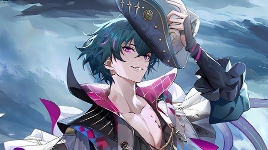 wuwuhetroships's tweet photo. If you see this post your 4 favourite male characters 💕 https://t.co/SZHF3lqhkw