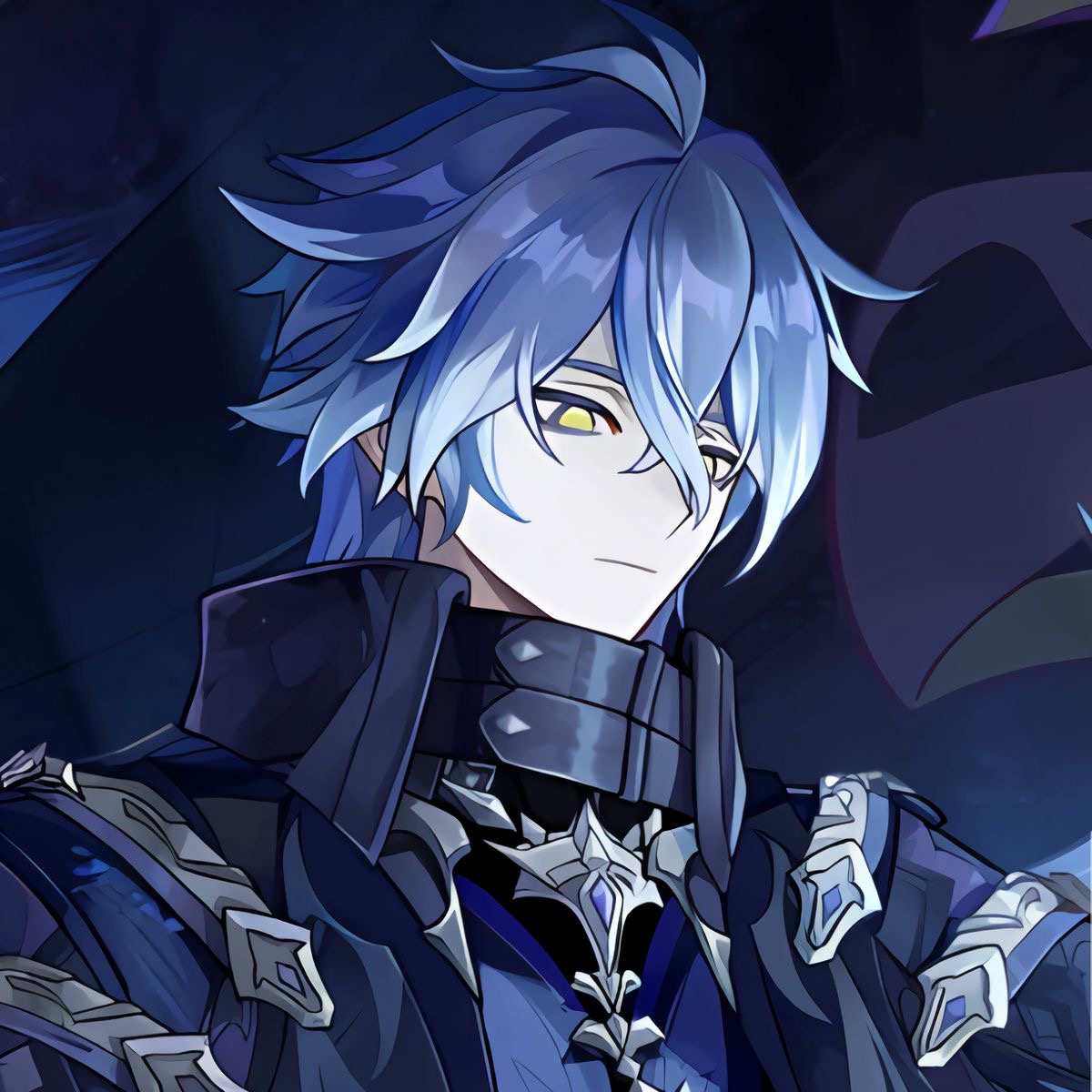 wuwuhetroships's tweet photo. If you see this post your 4 favourite male characters 💕 https://t.co/SZHF3lqhkw