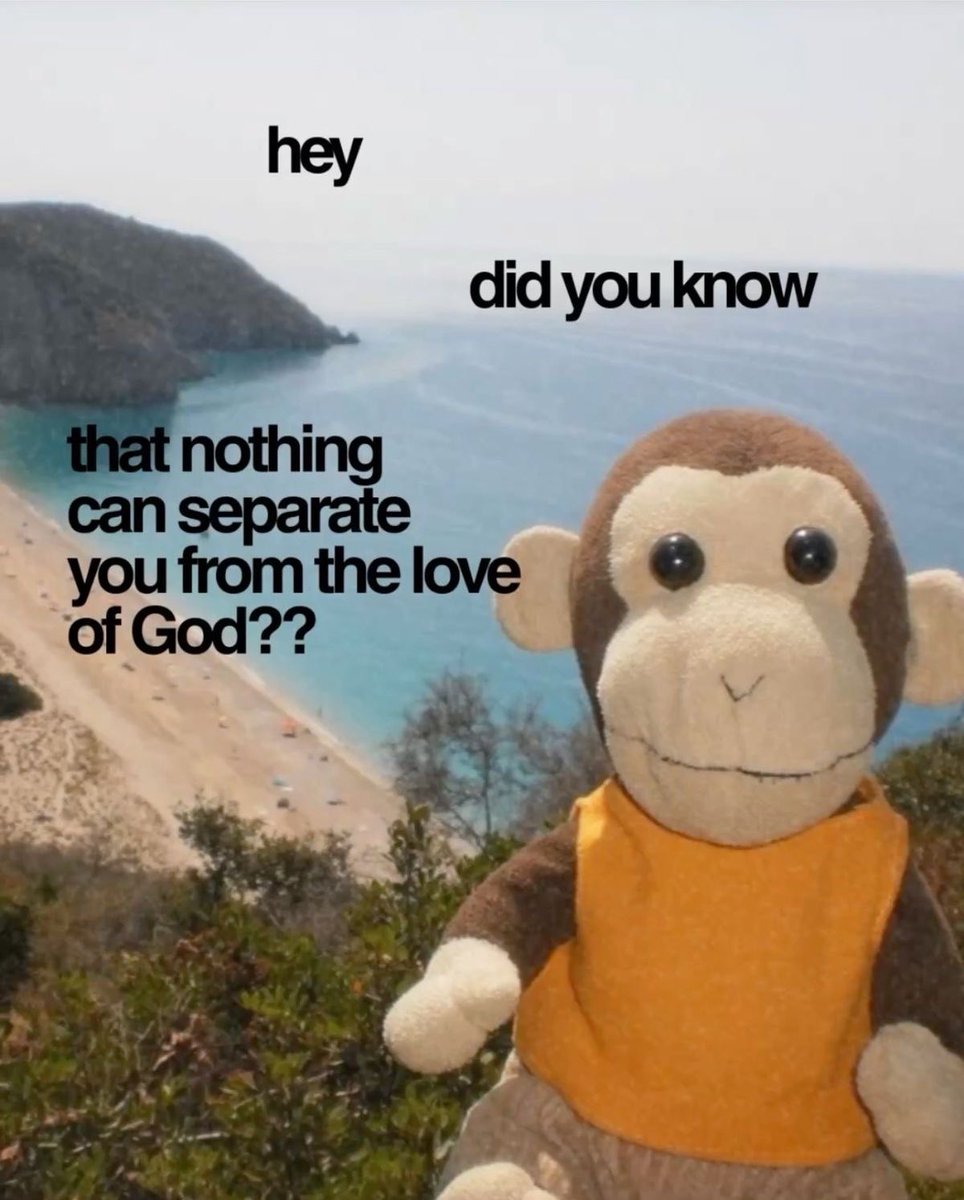 ☧𝕯𝖆𝖓𝖎𝖊𝖑 𝖛𝖘 𝕭𝖆𝖇𝖞𝖑𝖔𝖓☩ (@danielvsbabylon) on Twitter photo 