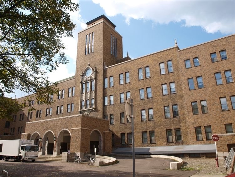 北海道大学さんで非常勤講師として
投資を教えます🙋‍♀️
難しい事は抜き！
私が伝えたいのは、特別な投資ではなく普通の人が日常生活に預貯金の代わりに普通にする投資‼︎
日本ではまたここがなかなかちゃんと広まってない😭
こちらで大学は3校目！
若い人達にちゃんとした投資を伝えて日本を強くしたい