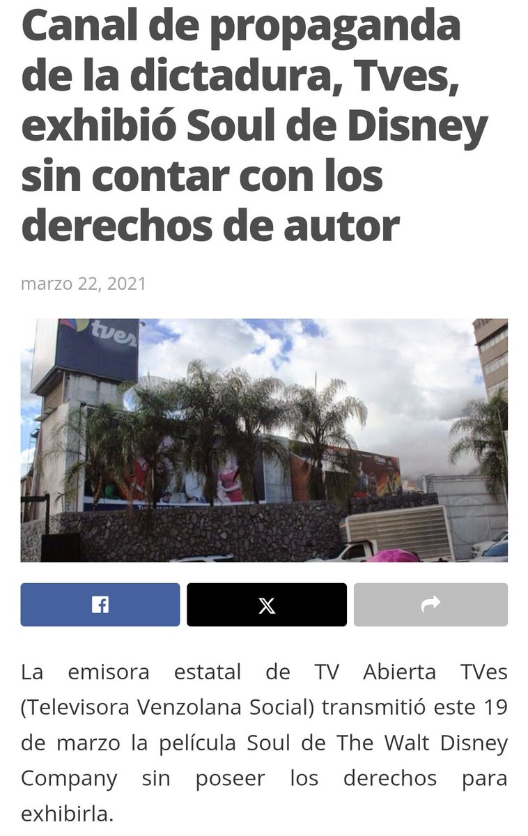 El gobierno más liberal de América: trump me ordenó que cierre Xuper 🥺🇺🇸🗽
El gobierno dictador del marico carechimba de Maduro  🇻🇪: