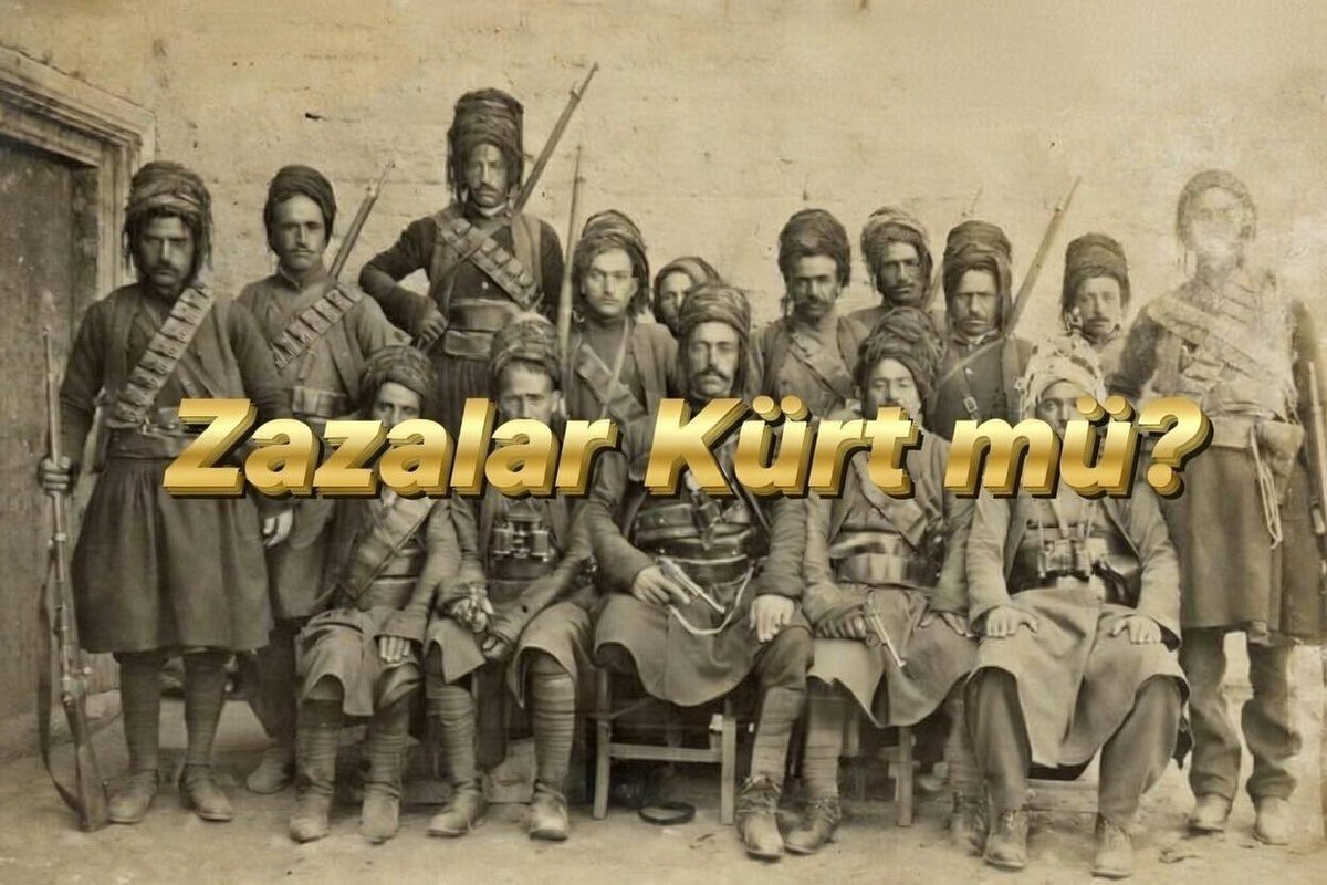 Beyar Encu tweet media