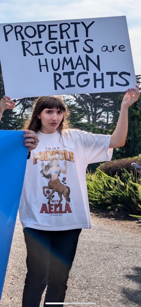 telemeowchus =^•w•^= tweet media